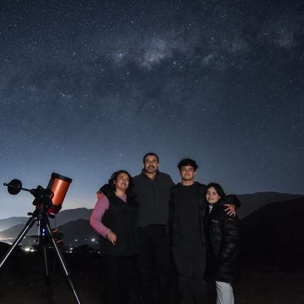 chespinqui's profile picture. 