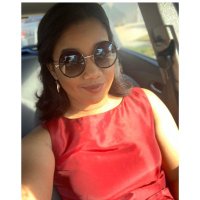 Mayjones (@mayjones443597) 's Twitter Profile