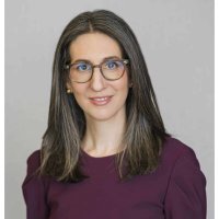 Erica Richler (@erica_richler) 's Twitter Profile Photo Erica Richler (@erica_richler) 's Twitter Profile Photo