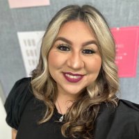 Melanie Flores (@imelanieflores) 's Twitter Profile Photo Melanie Flores (@imelanieflores) 's Twitter Profile Photo