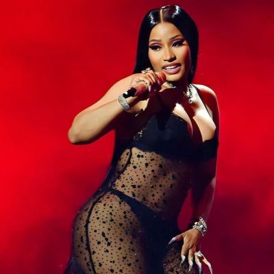 playboyminaj1's profile picture. 