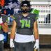 Sawyer Hearne (@sawyer_hearne) Twitter profile photo Sawyer Hearne (@sawyer_hearne) Twitter profile photo
