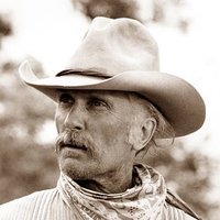 Bill O'Zimmerman (@the_reliant) 's Twitter Profile