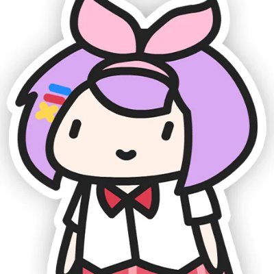 Everything you may need for Vtubing
★ Retweeting and Promoting Vtuber Assets, Overlays and co
