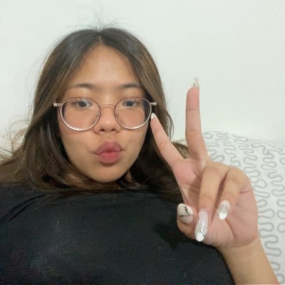 ac_pumpkin_'s profile picture. 