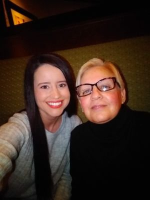 graciegirl5612's profile picture. daughter of army soldier, sister of NG soldier, mother of army soldier. Follower of DJTrump🇺🇸 cancer survivor, diabetes ongoing survivor, tired! LOVE GOD🌹