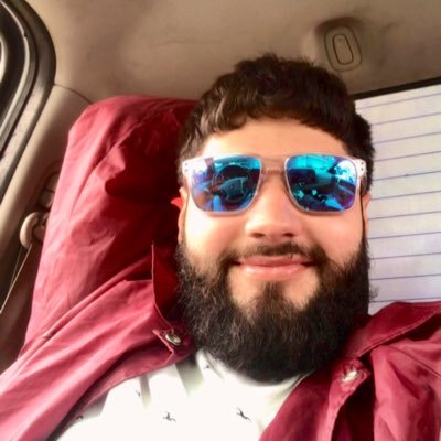 juannn_388's profile picture. 