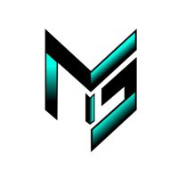 Manuel Galán (@mggalan4) 's Twitter Profile