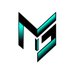 Manuel Galán (@mggalan4) Twitter profile photo Manuel Galán (@mggalan4) Twitter profile photo