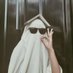 Ayo szn โก๏ธ (@cognoscenti0) Twitter profile photo Ayo szn โก๏ธ (@cognoscenti0) Twitter profile photo