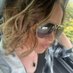 SheWhoDares (@thatvipgirl) Twitter profile photo SheWhoDares (@thatvipgirl) Twitter profile photo