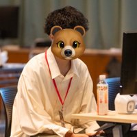 MNM/ぽーぐー (@pogudesu) Twitter profile photo