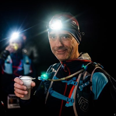 Ojciec dwóch synów. Mąż jednej żony. Maratony i więcej (22x) Ciut ciut ultra (max 105km). Żyleta. Kocham Puszczę Białowieską, Tatry, Wigry i Bardo. Bluzgam 😉