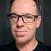 Mark Heaps (@lifebypixels) Twitter profile photo Mark Heaps (@lifebypixels) Twitter profile photo
