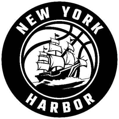 NewYorkHarborPR Profile Picture