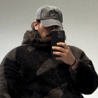 WEYY993 (@weyymi) 's Twitter Profile