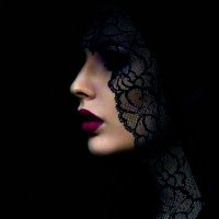 مِــــــــرِِِآْْْمِــــــــ (@mrm404324991) 's Twitter Profile