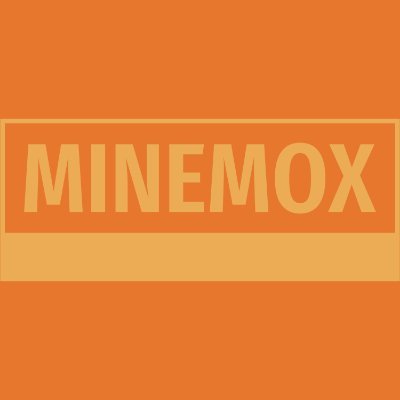 Minemox Games