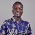 Sam Kizito Kosgei (@samkizitokemboi) Twitter profile photo Sam Kizito Kosgei (@samkizitokemboi) Twitter profile photo