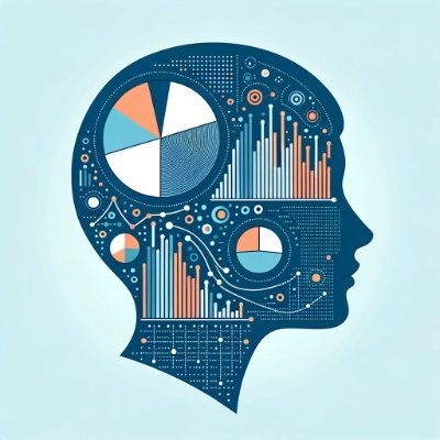📊 Daten-Enthusiastin 📈 | Qualität über Quantität 🌟 | Daten und Regeln sind die Basis für Digitalisierung