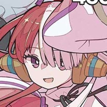 After_Sn0w_op's profile picture. ワンピースカードゲーム
緑ウタ
韓国人