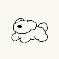 nana (@nana_moamo) 's Twitter Profile