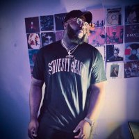 Lavish Thats Too Hot x2 (@ltthx2) 's Twitter Profile