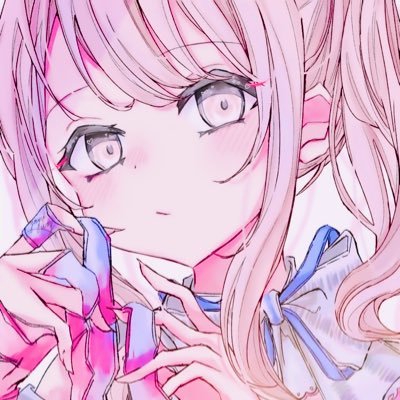 にゃあにゃむ♡ページ にゃあにゃむ♡ページ にゃむ - অনুসন্ধান / X