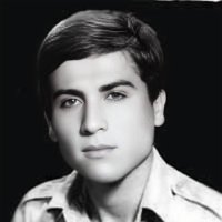 جلال فرهانی(@jallalfarh39420) 's Twitter Profile Photo