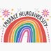 Neurodiverso arcoiris (@JuanPablo_515) Twitter profile photo