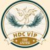 HDC GT III (@hdcAirlines) Twitter profile photo