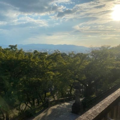 oweooooo's profile picture. 