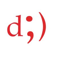 Director of the DC Dept of Transportation (Parody) (@ddotdcdirector) 's Twitter Profile