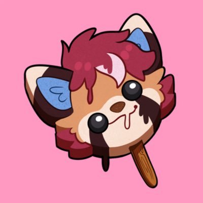 Akiiさんのプロフィール画像