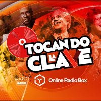 Tocando La Clave Online (@tocandolaclave) 's Twitter Profile