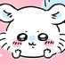 nachi@ðð (@nchan_mrr) Twitter profile photo nachi@ðð (@nchan_mrr) Twitter profile photo
