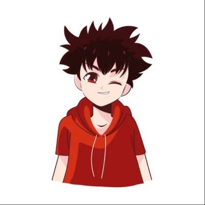 navenz914's profile picture. Be kind in life.Reddio