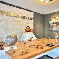 Cihan YAYGIN (@cihanyaygin) 's Twitter Profile