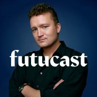 Futucast (@futucast) 's Twitter Profile Photo Futucast (@futucast) 's Twitter Profile Photo