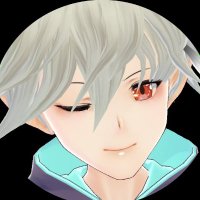 LafarlCT (@lafarlct) 's Twitter Profile