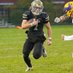 Charlie Olson (@charlieolson24) Twitter profile photo Charlie Olson (@charlieolson24) Twitter profile photo