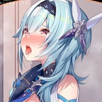 维她命A (@sch0320h) 's Twitter Profile
