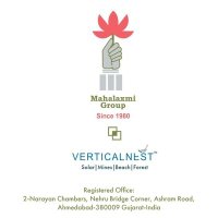 VERTICALNEST (@verticalnest) 's Twitter Profile Photo VERTICALNEST (@verticalnest) 's Twitter Profile Photo