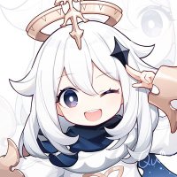 派蒙恰鸡腿 (@o9oa8phkyl63286) Twitter profile photo