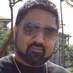 Jeevan Muhar (@jeevanmuhar) Twitter profile photo Jeevan Muhar (@jeevanmuhar) Twitter profile photo