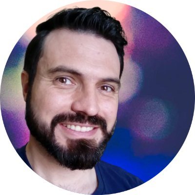 _mauro_junior's profile picture. I love code! ...and coffee too!