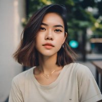 Clara (@clara166184) 's Twitter Profile