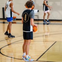 Nathan Vachon (@nathanvach5) 's Twitter Profile Photo Nathan Vachon (@nathanvach5) 's Twitter Profile Photo