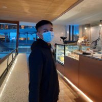 Fer (@abideuiwae) 's Twitter Profile
