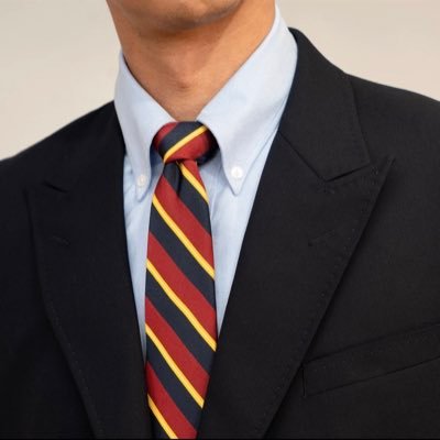 wojiushiwozane's profile picture. L2F5BGMH